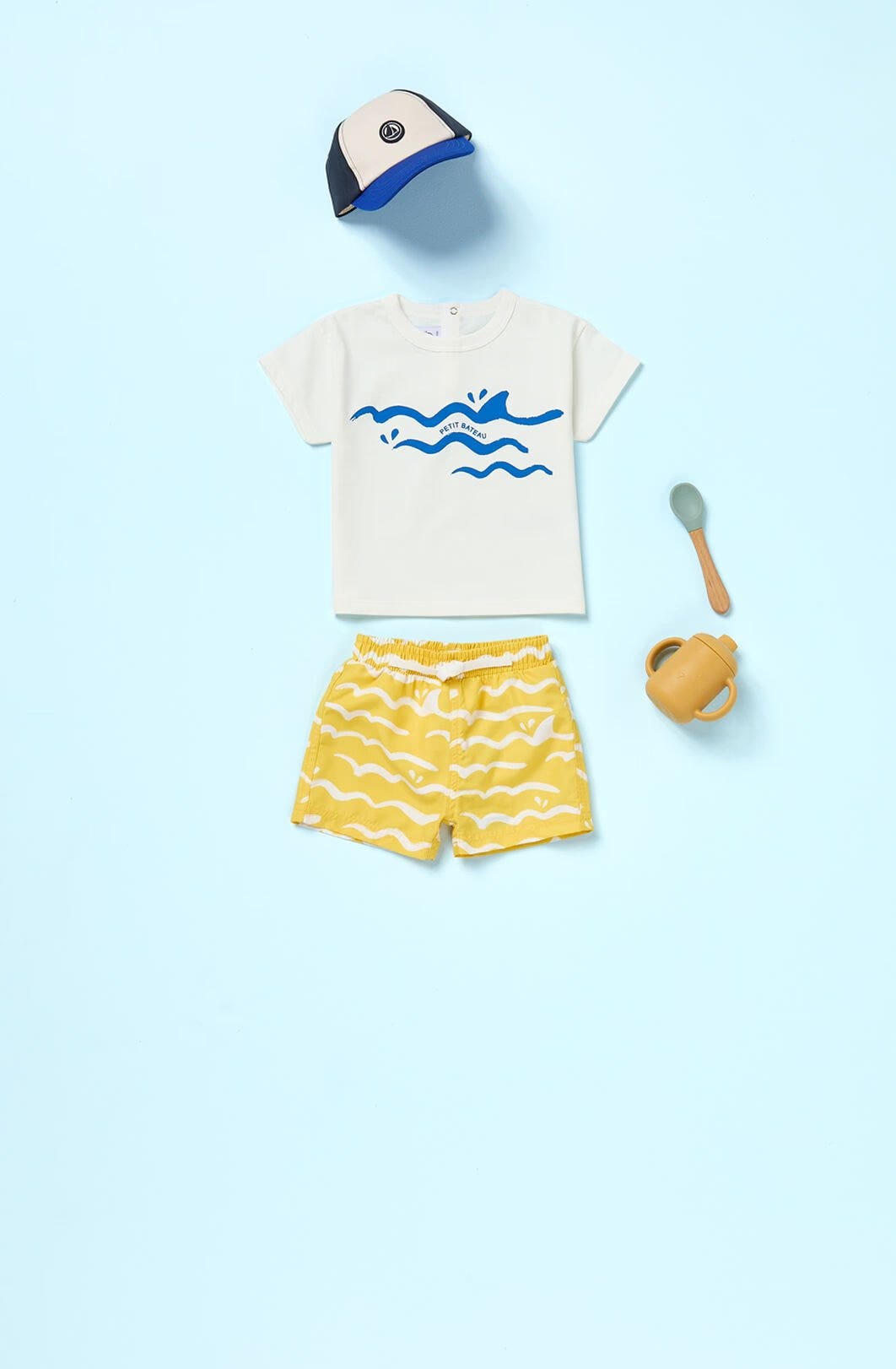 Baby Shark