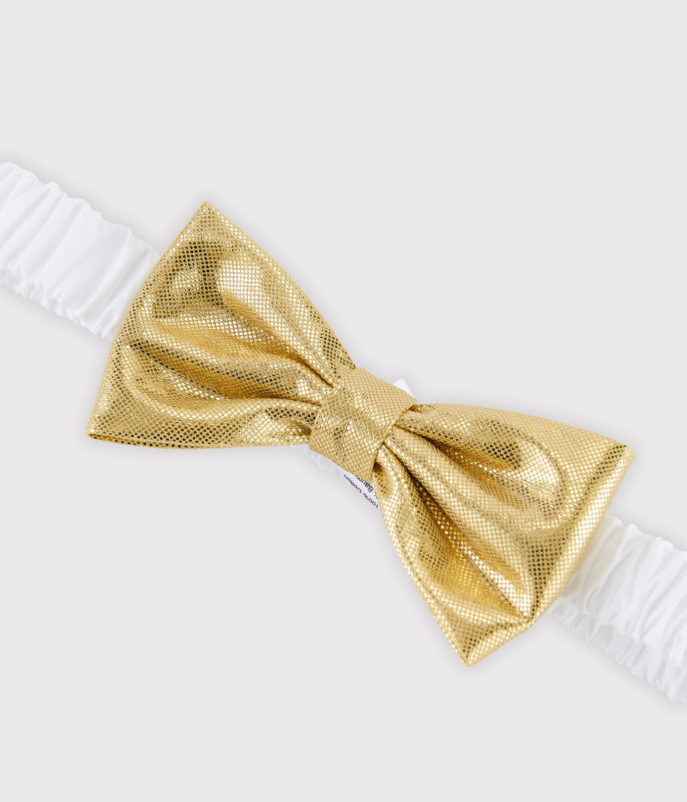 Girls Hair Band