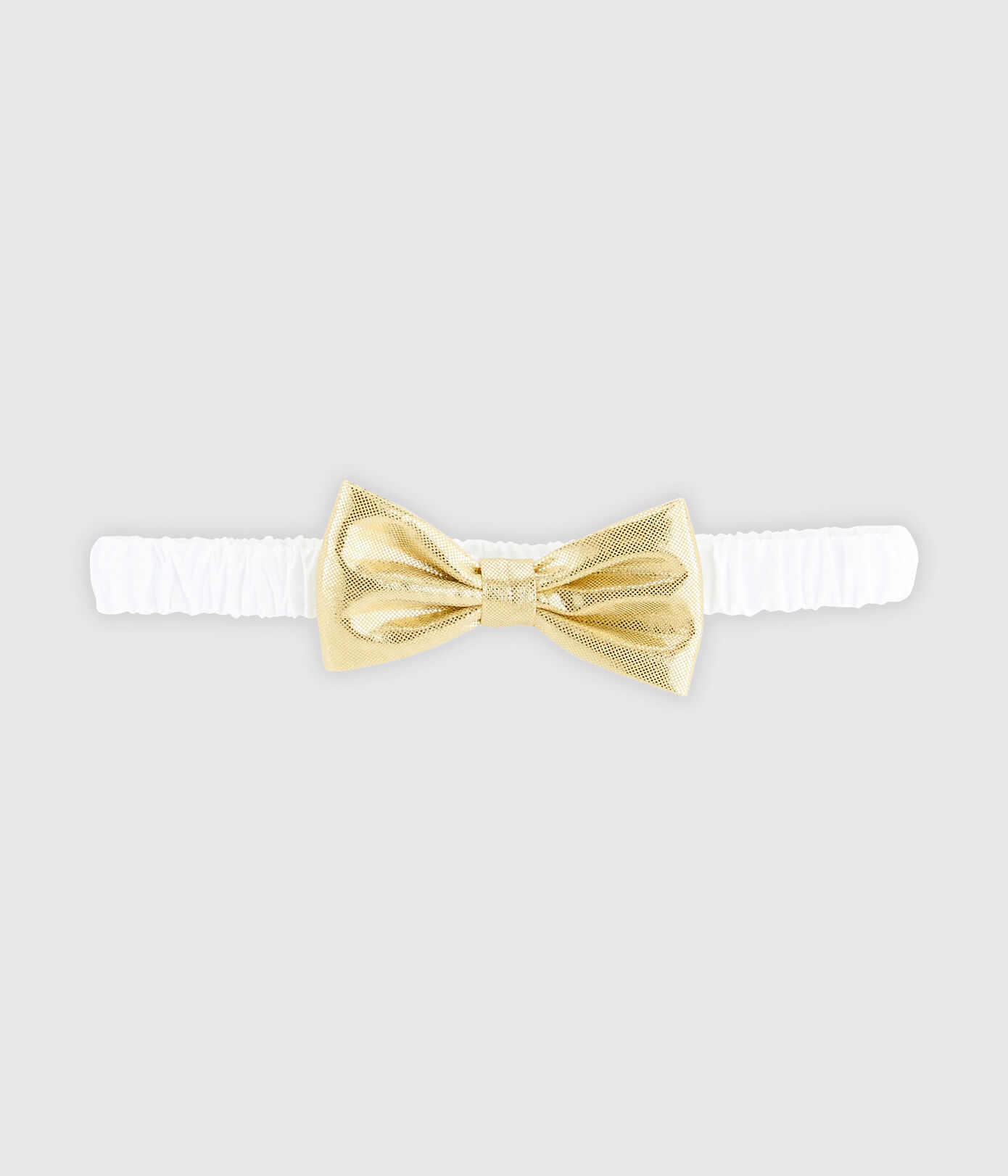 Girls Hair Band