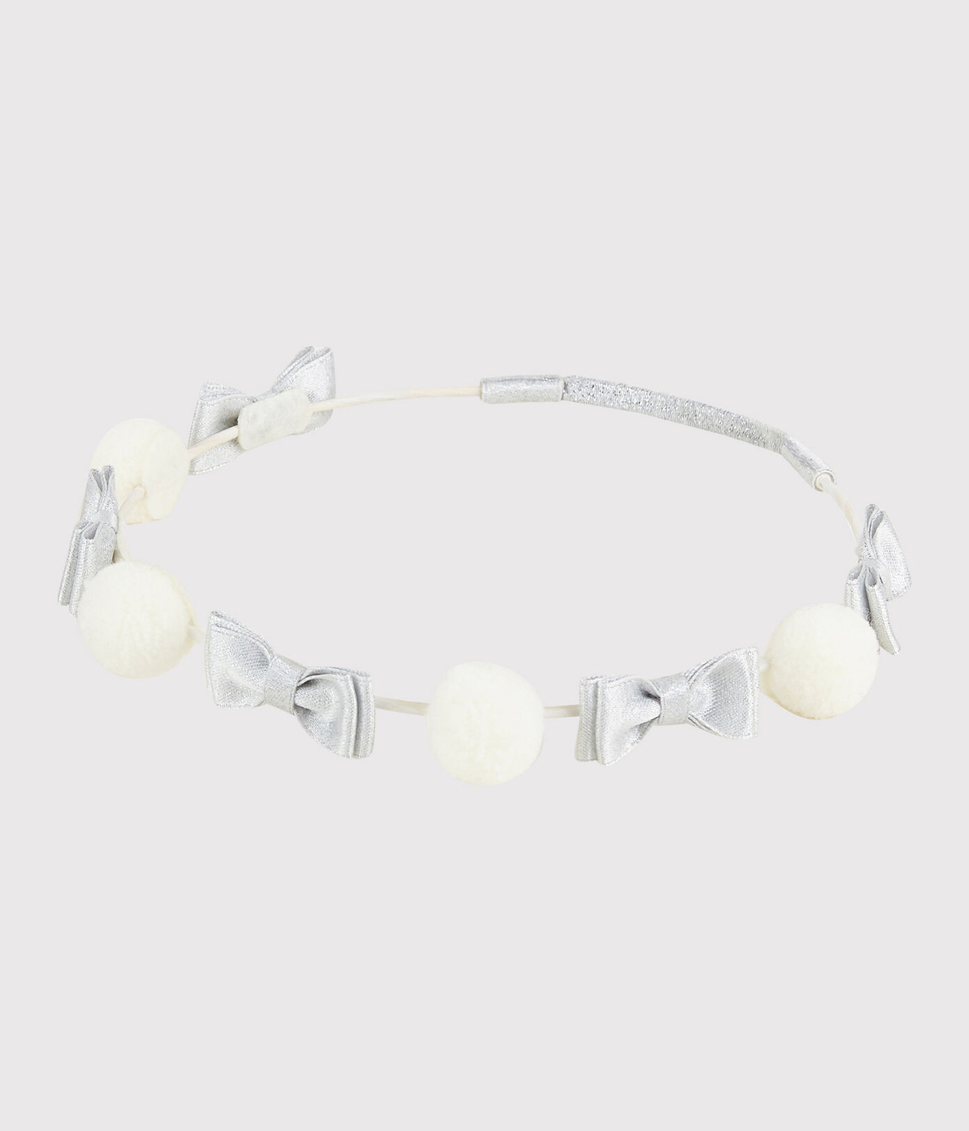 Girls Hair Band