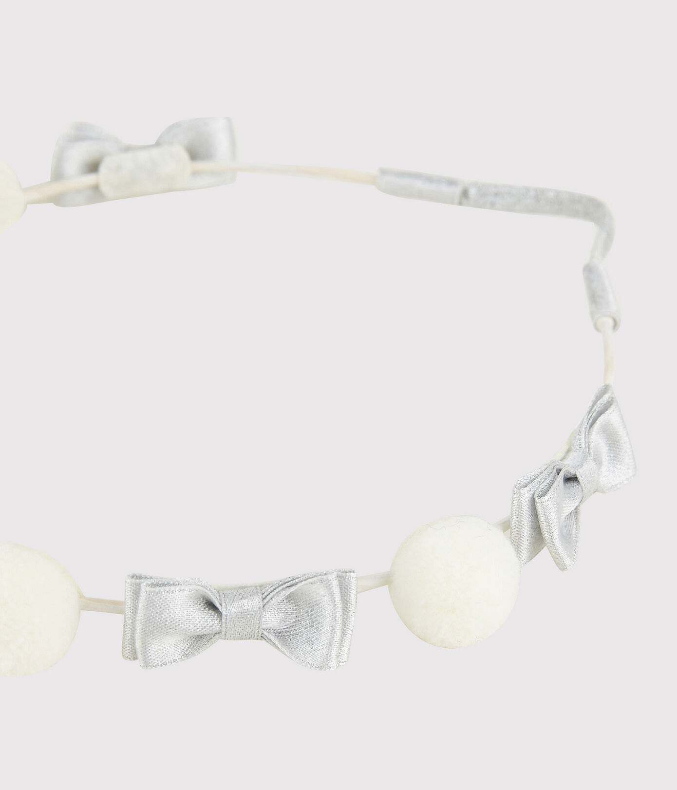 Girls Hair Band
