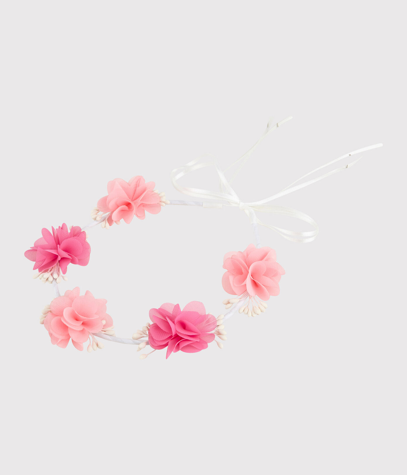 Girls Hair Band