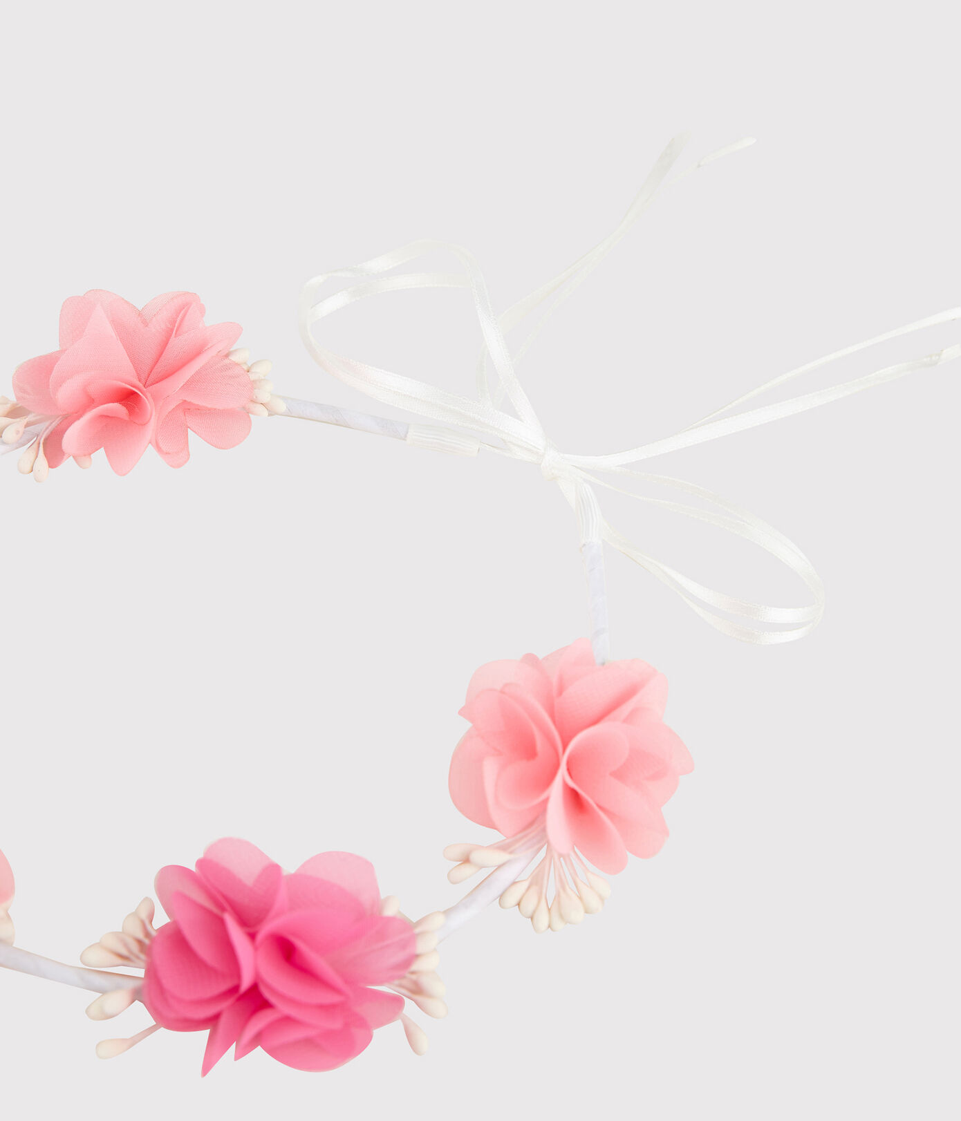 Girls Hair Band