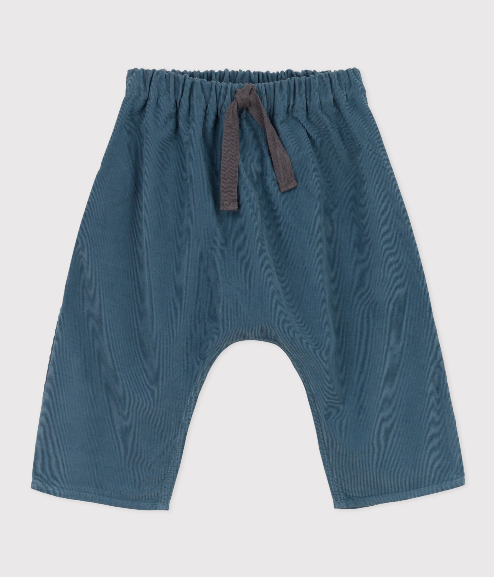 Babies' Corduroy Trousers