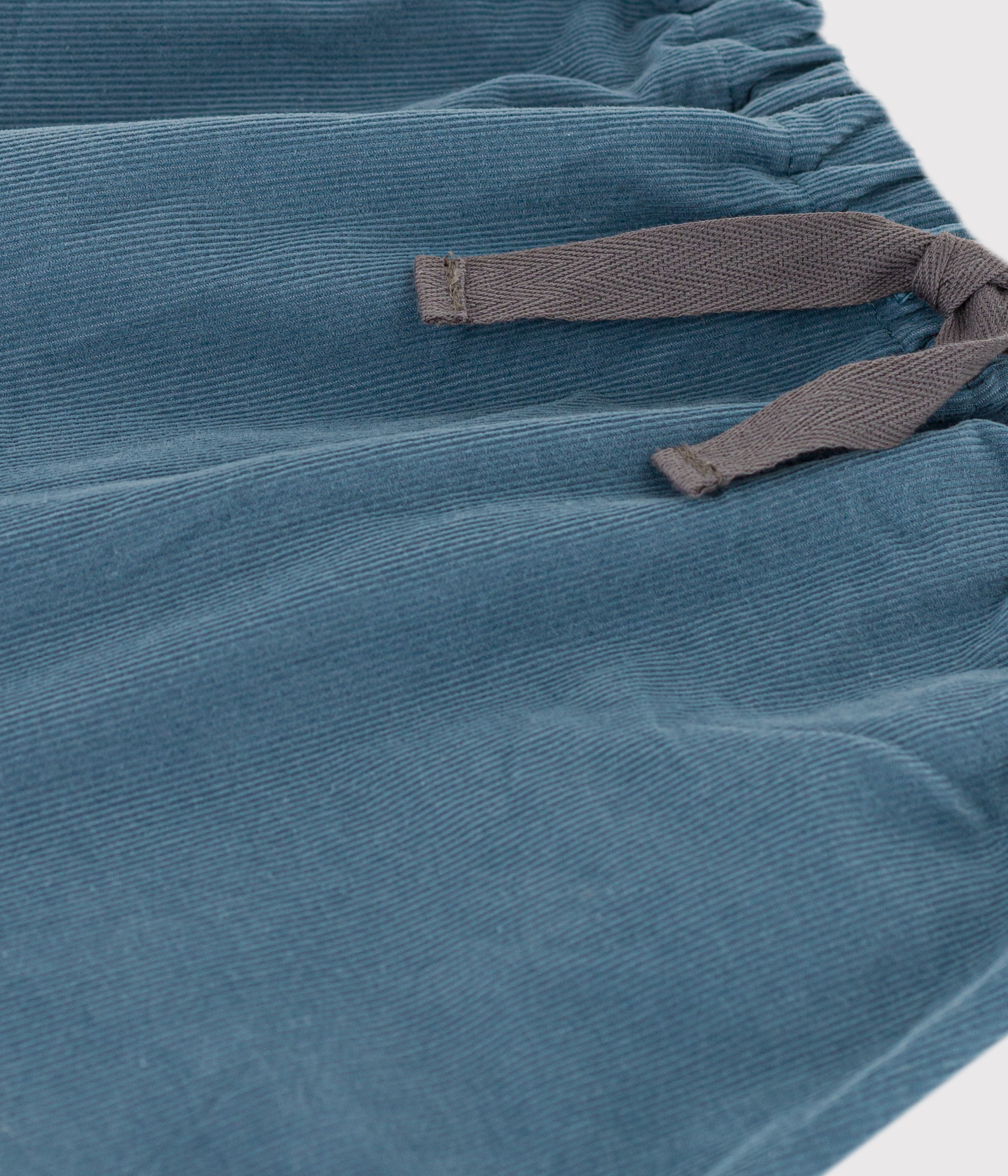 Babies' Corduroy Trousers