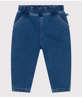 Babies' Denim Jeans