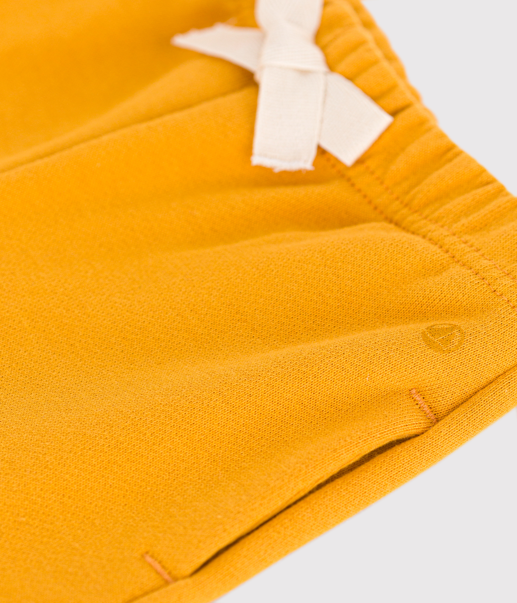 Babies' Fleece Trousers