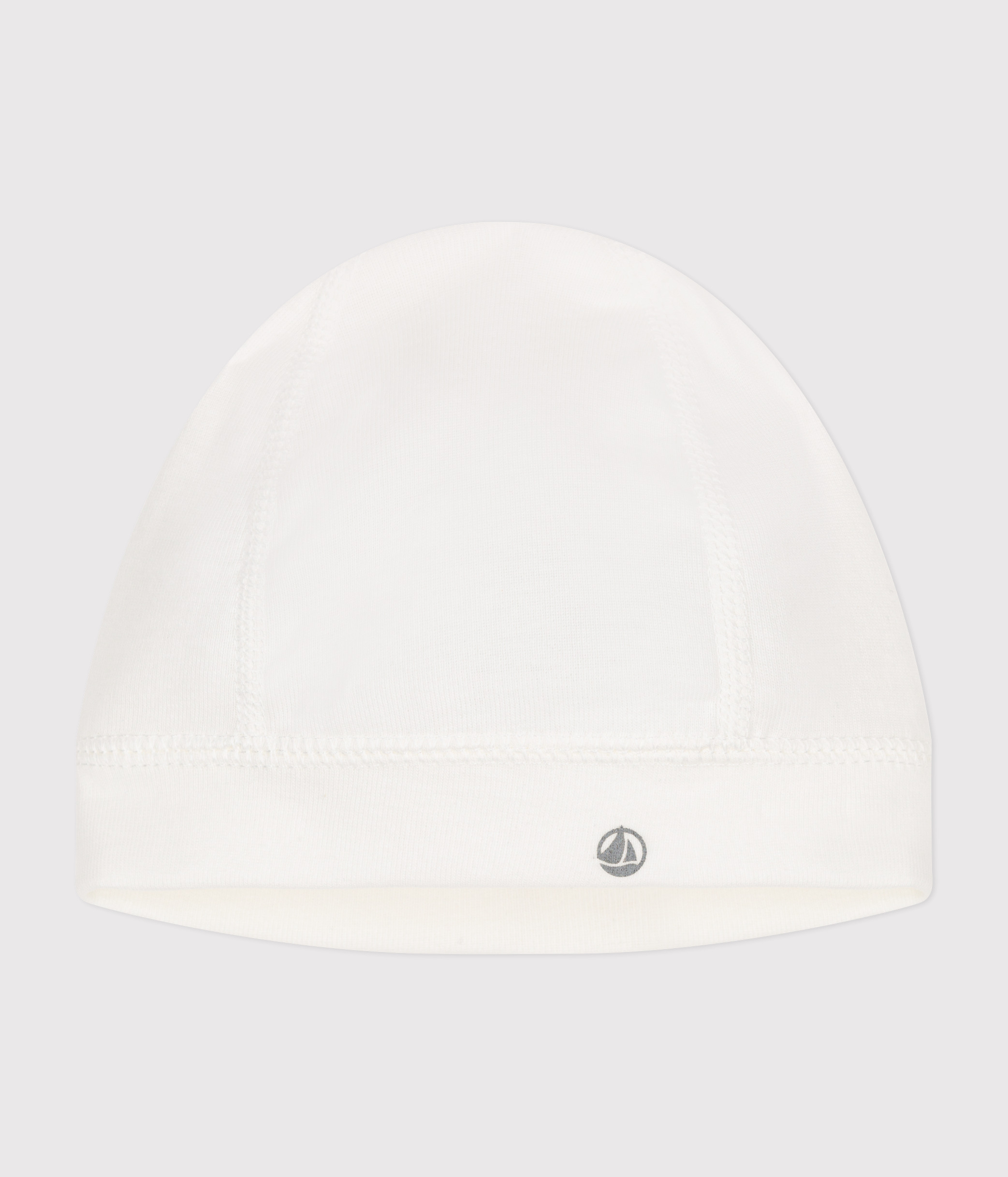 UNISEX NEWBORN BABY HAT