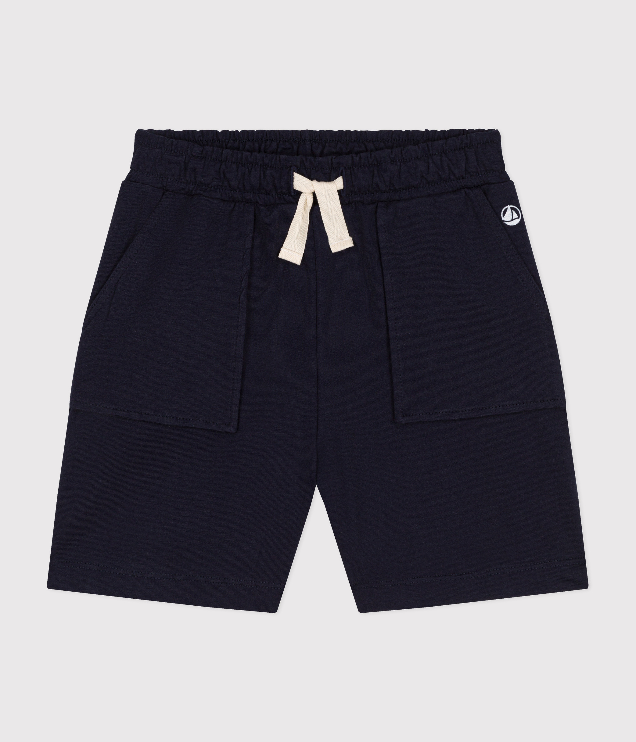 Boys' Cotton Shorts