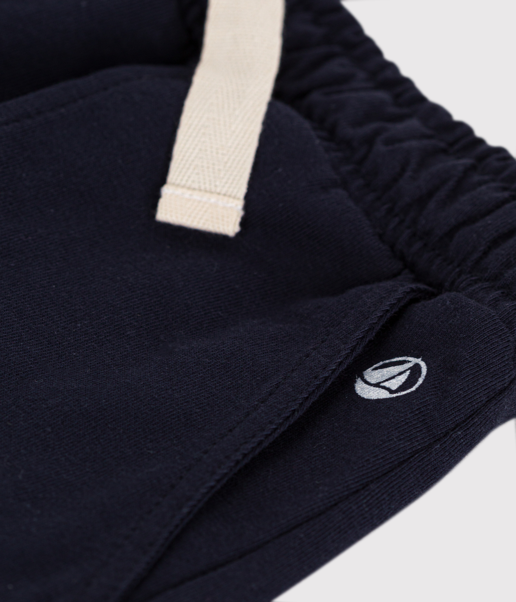 Boys' Cotton Shorts