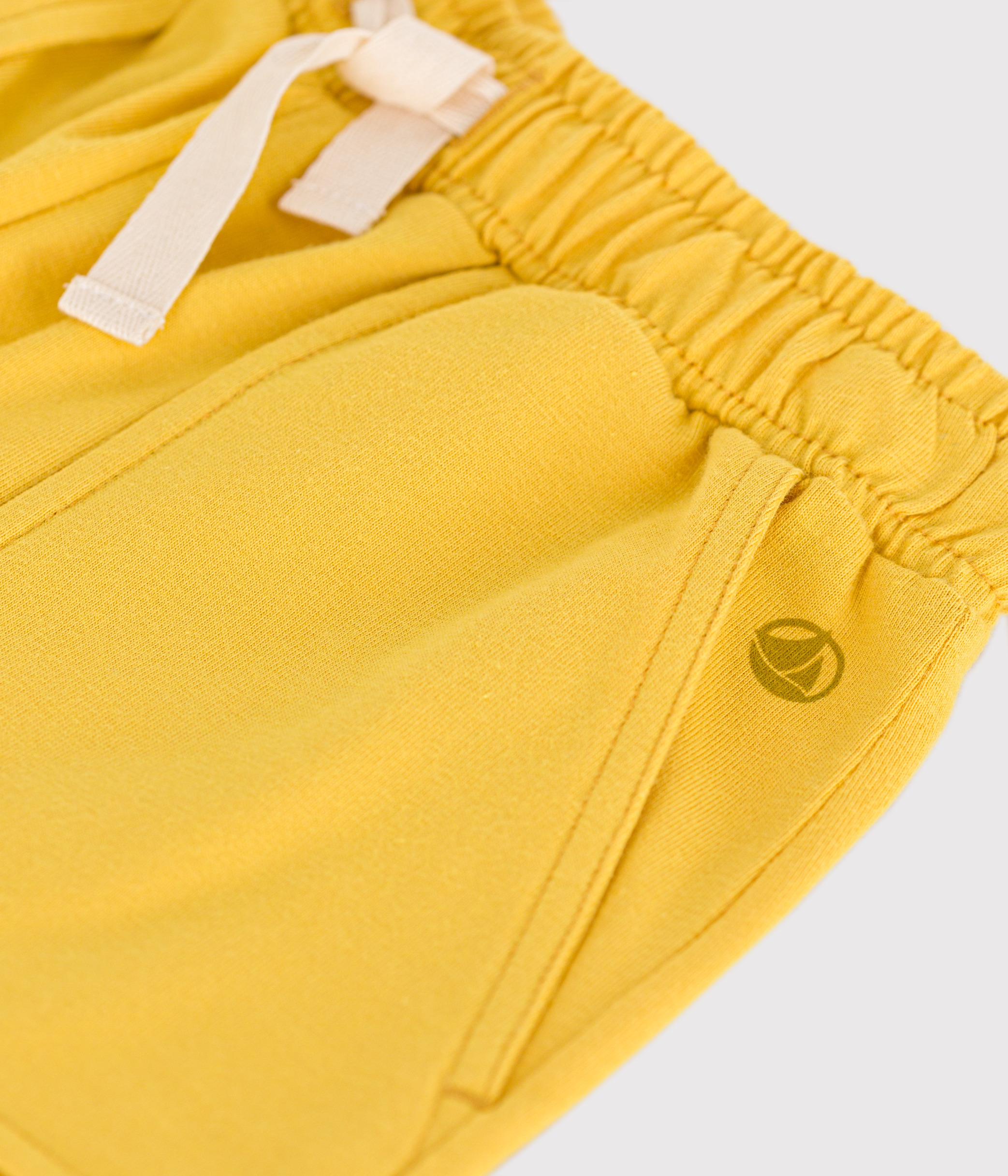 Boys' Cotton Shorts