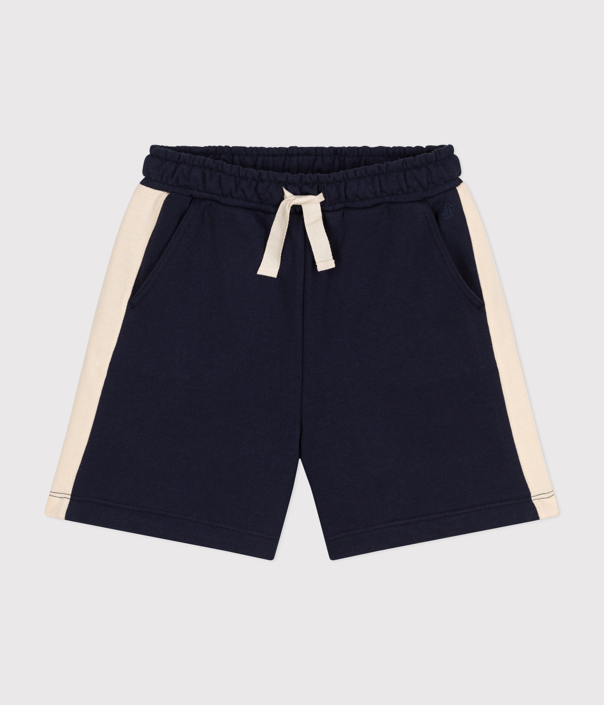 Boys' Cotton Shorts