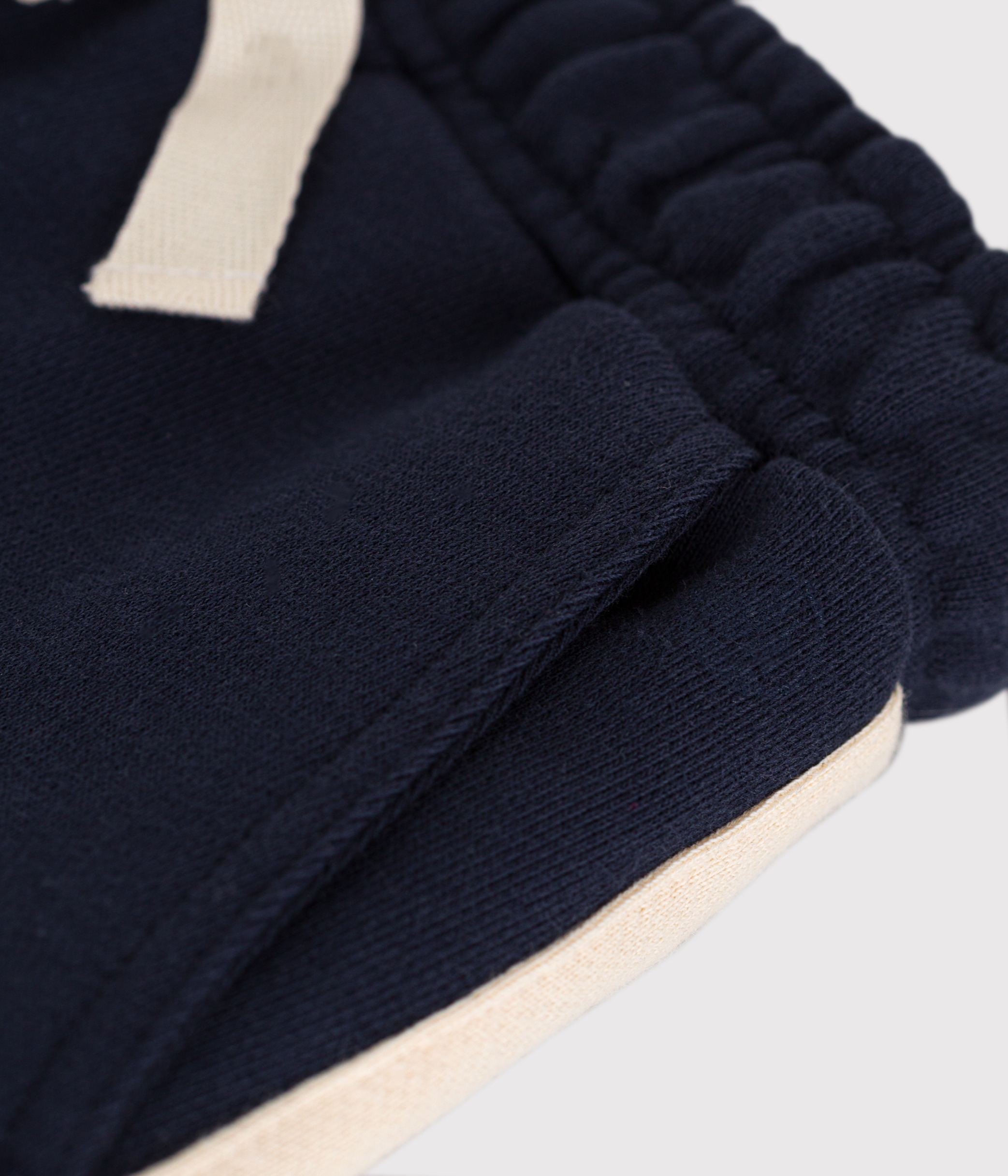 Boys' Cotton Shorts