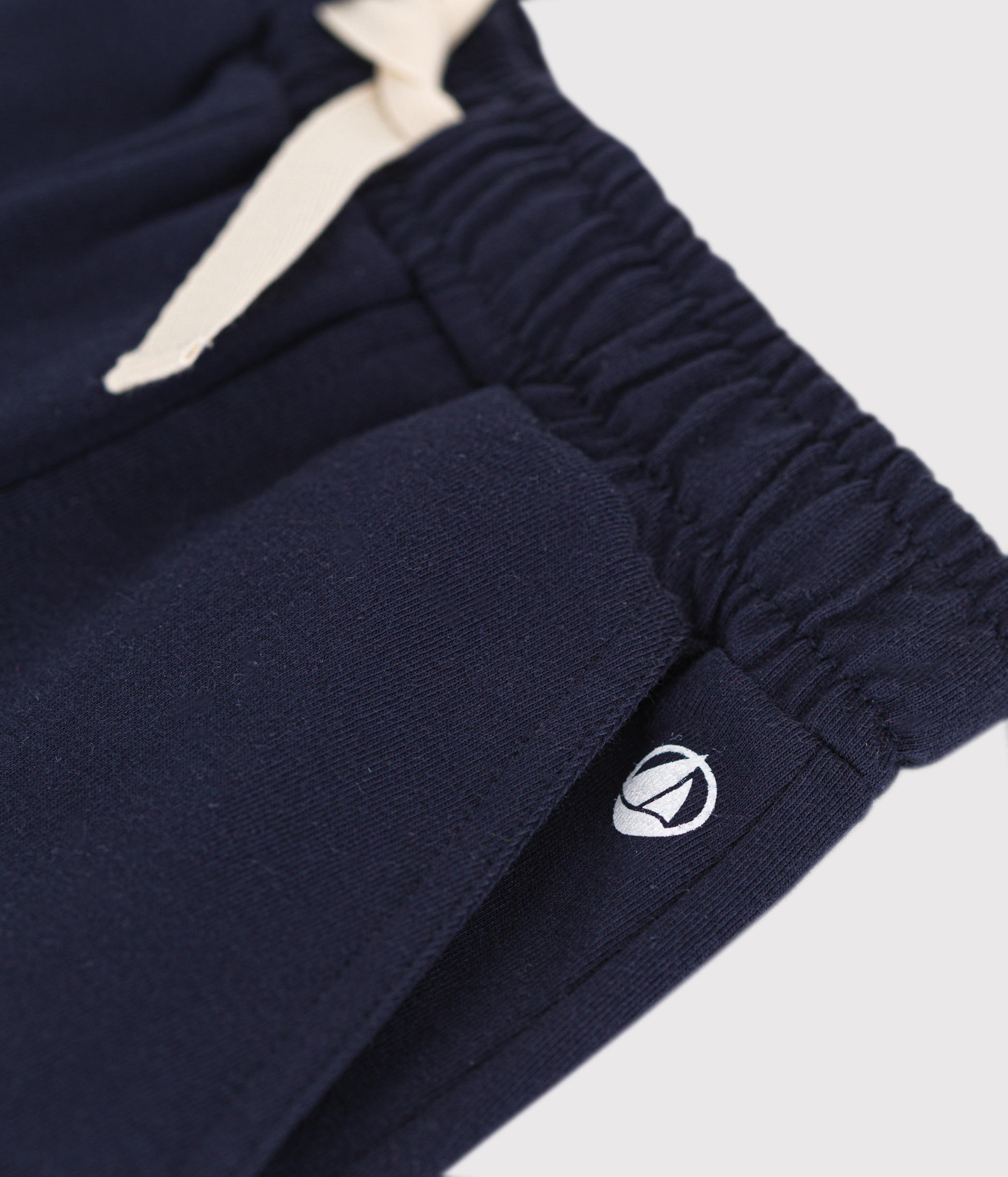 Boys' Cotton Shorts