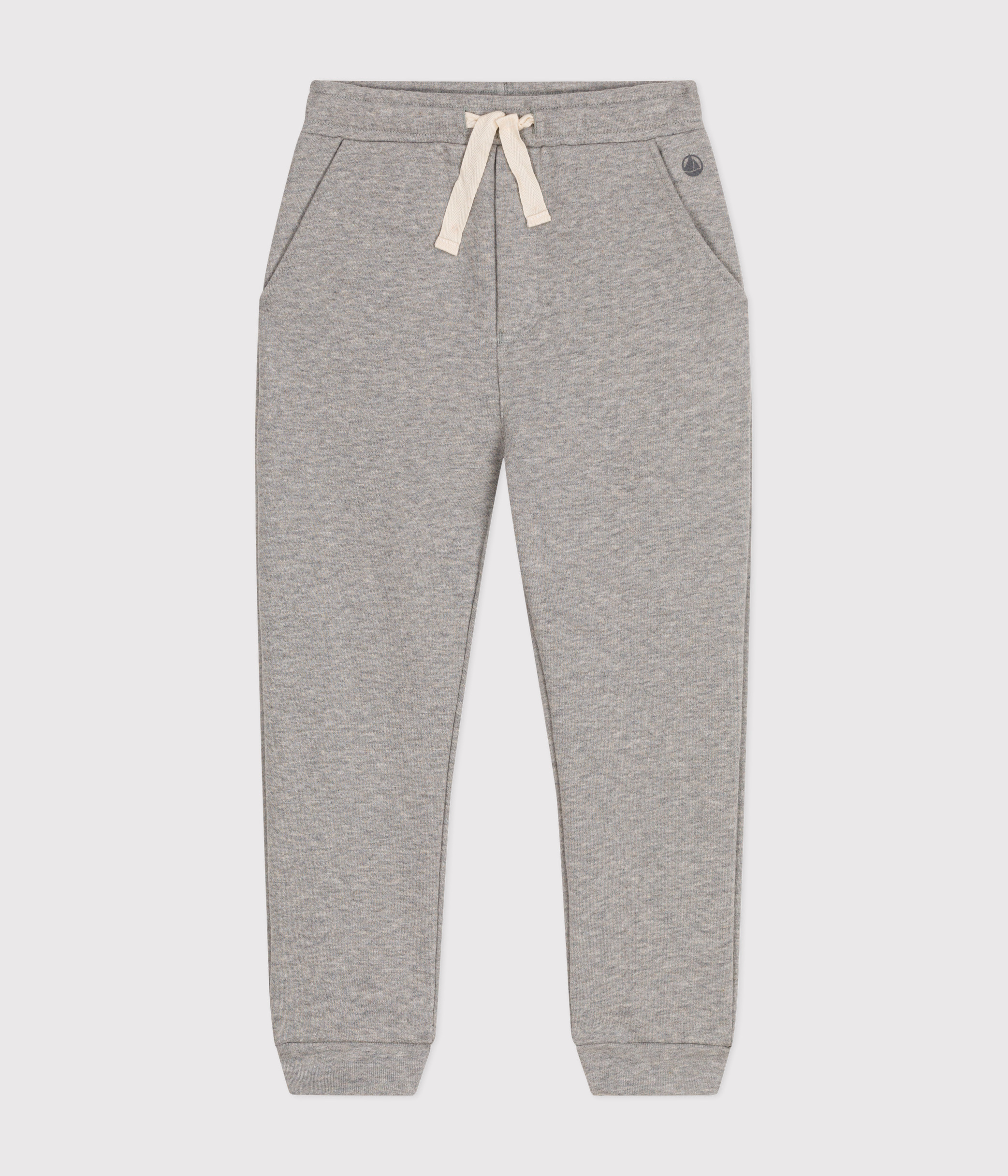 Boys' Jogging Trousers
