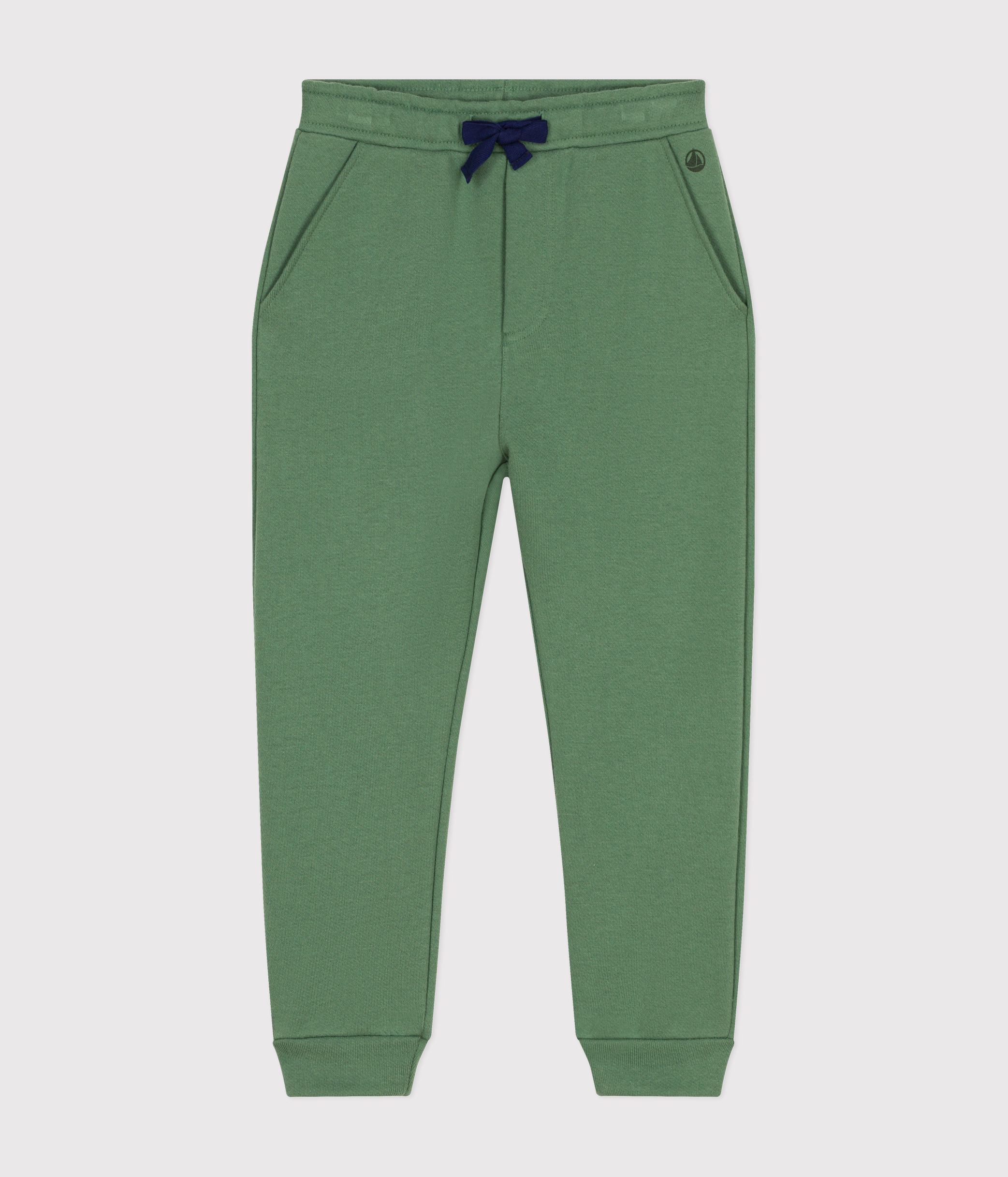 Boys' Jogging Trousers