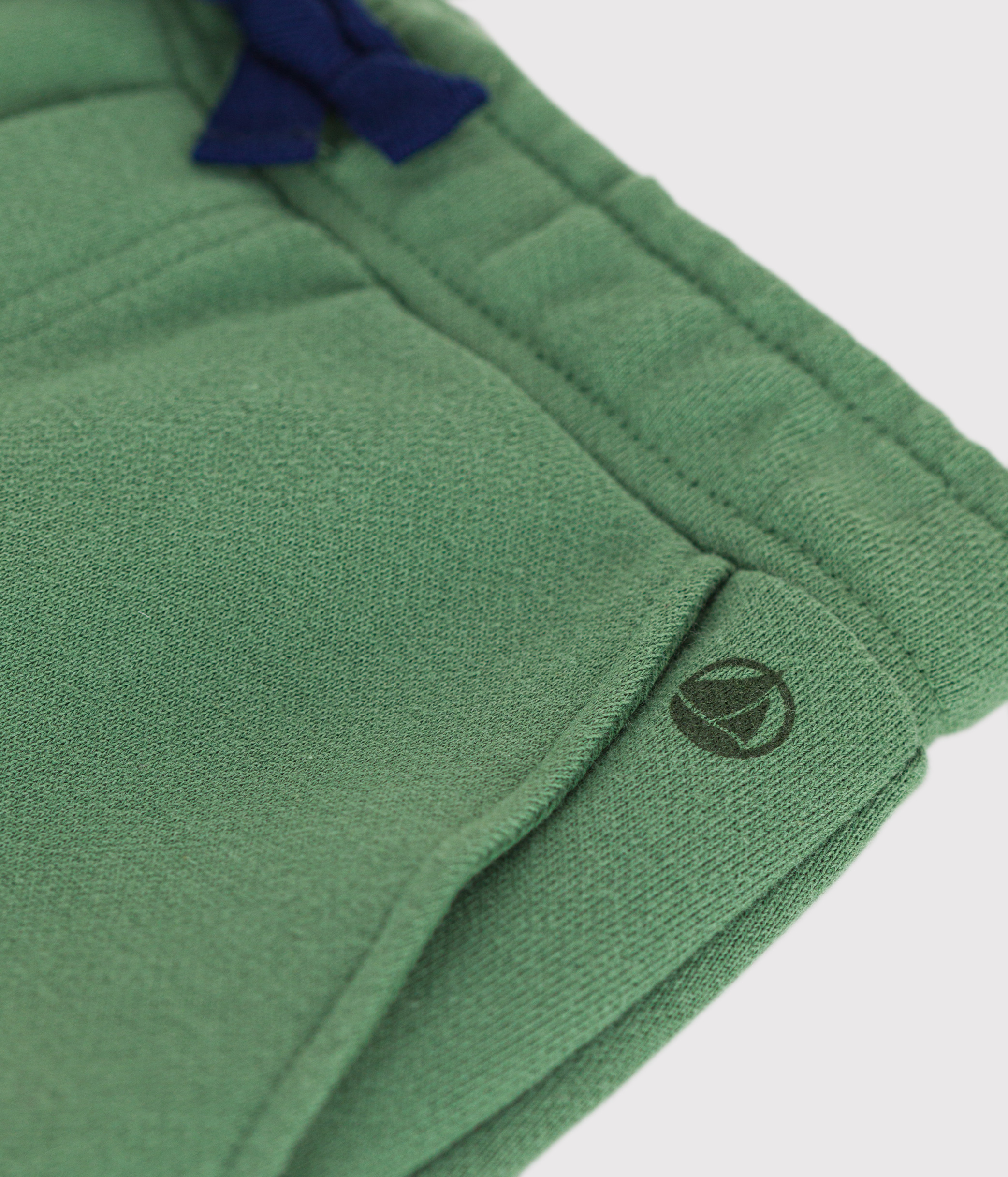 Boys' Jogging Trousers