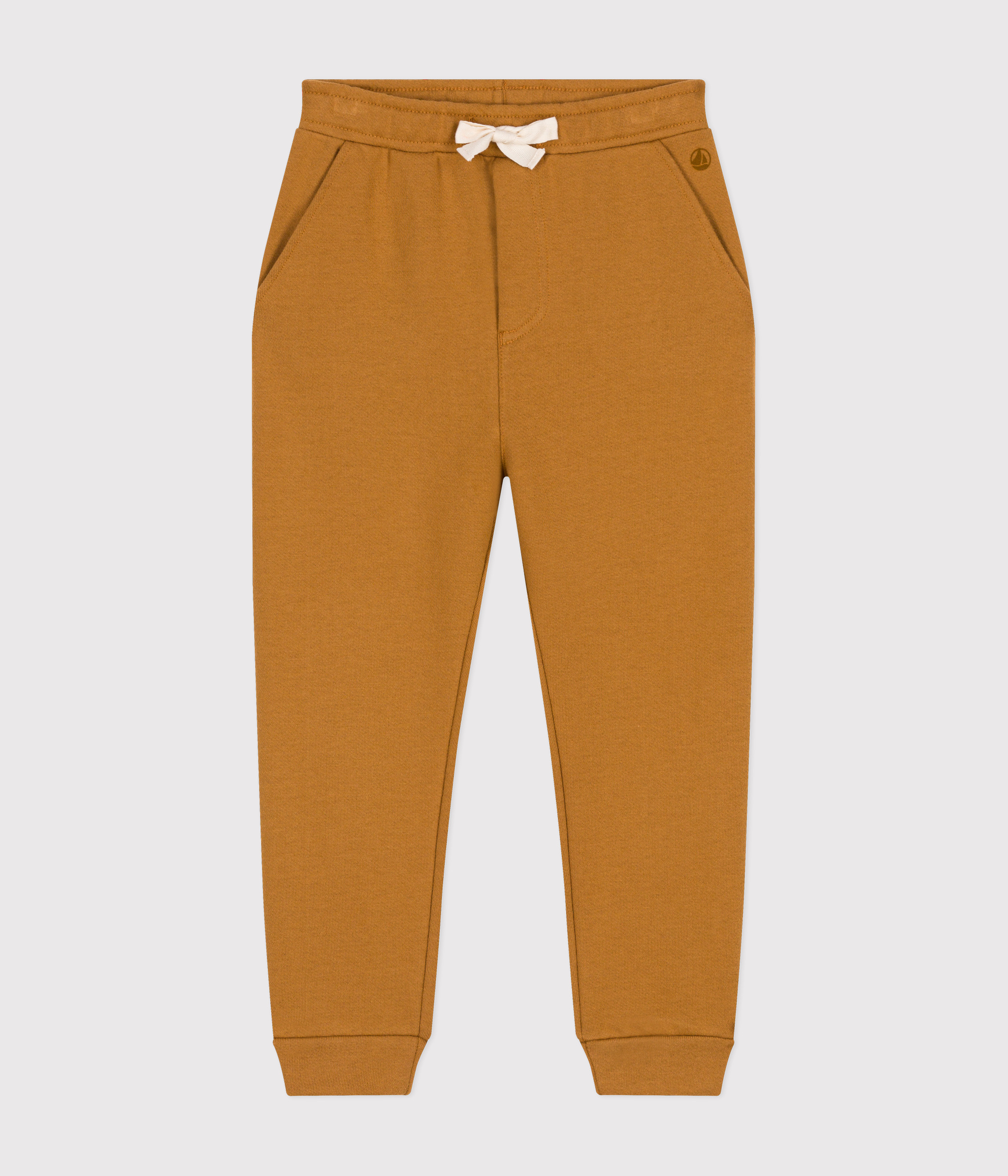 Boys' Jogging Trousers