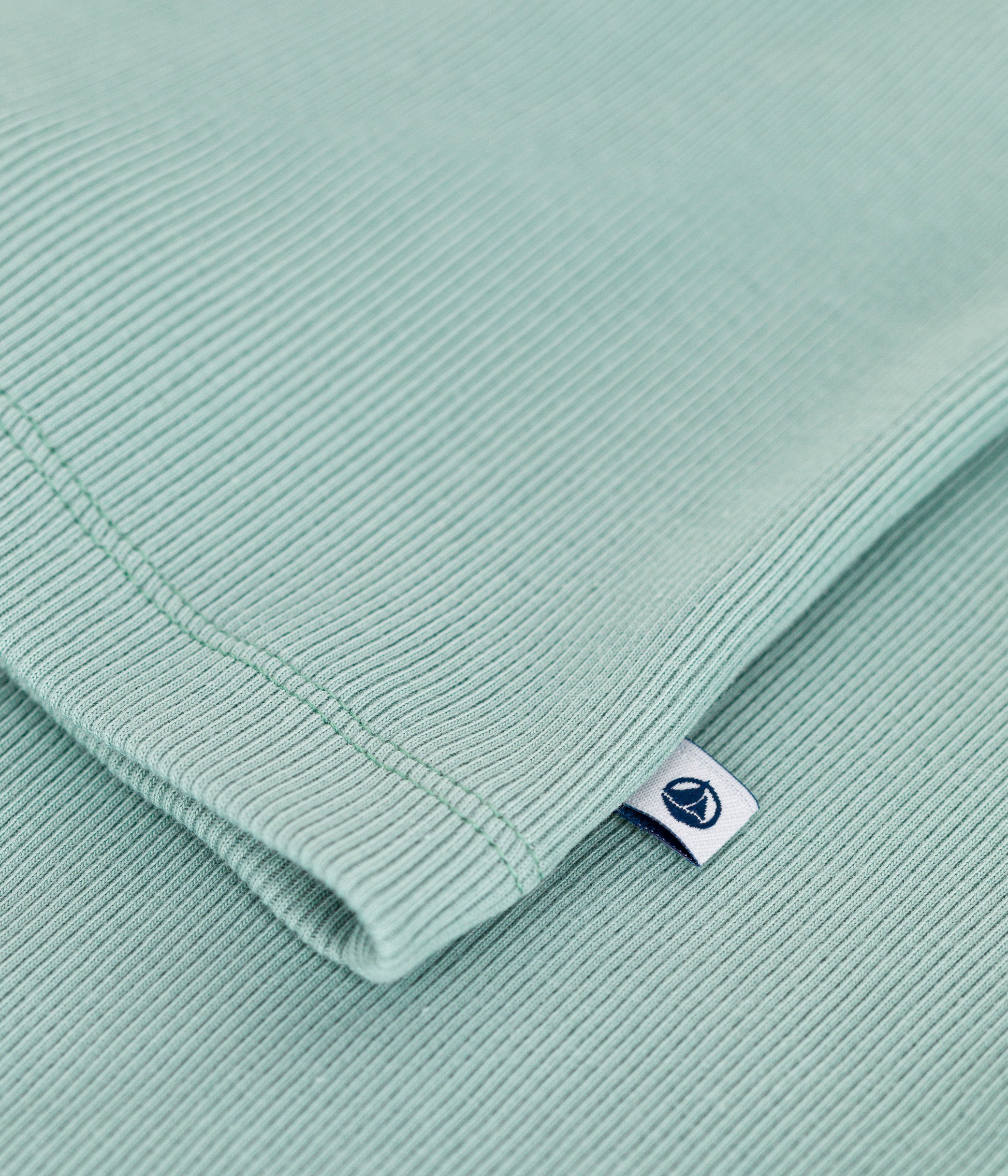Children's Cotton Pyjamas
