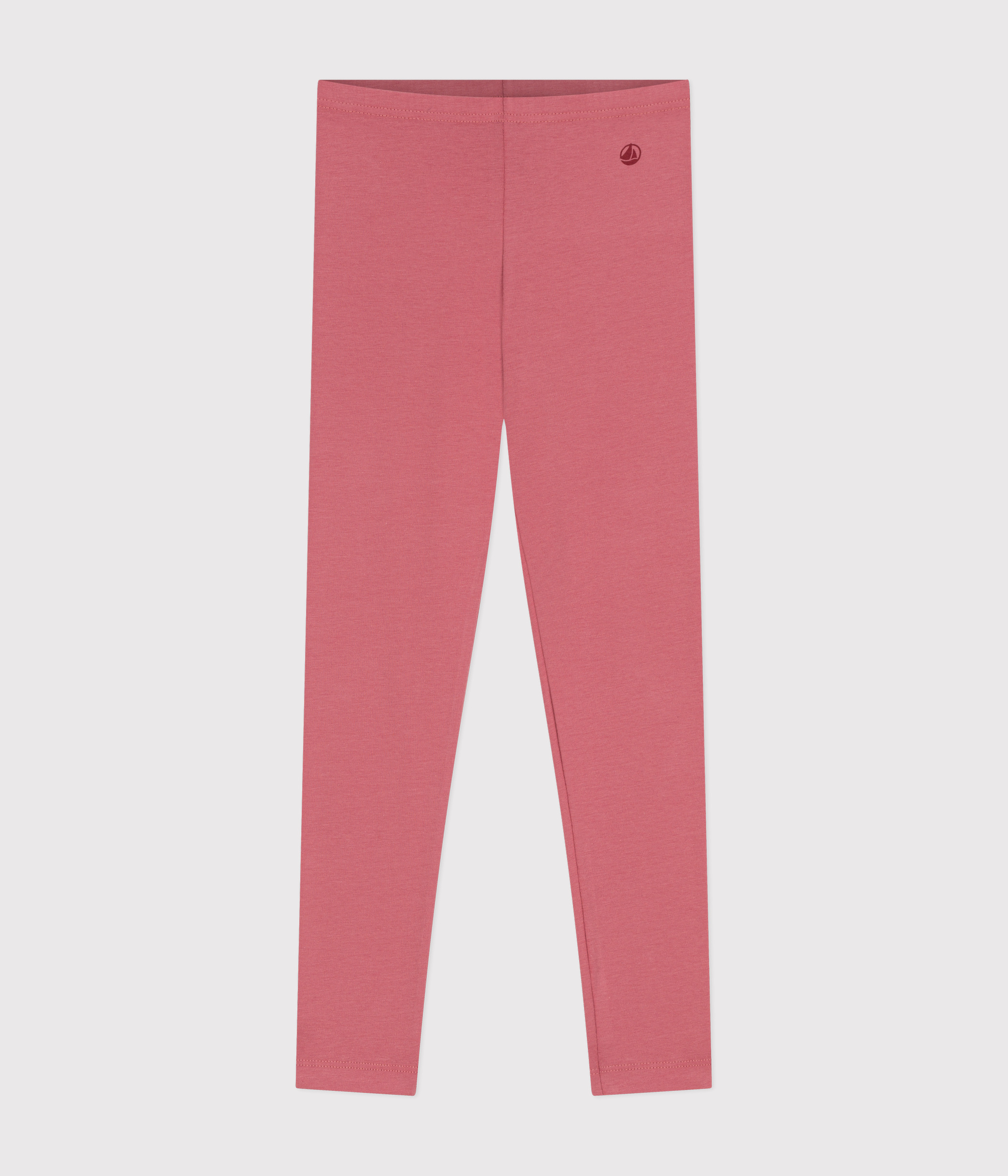 Girls' Leggings