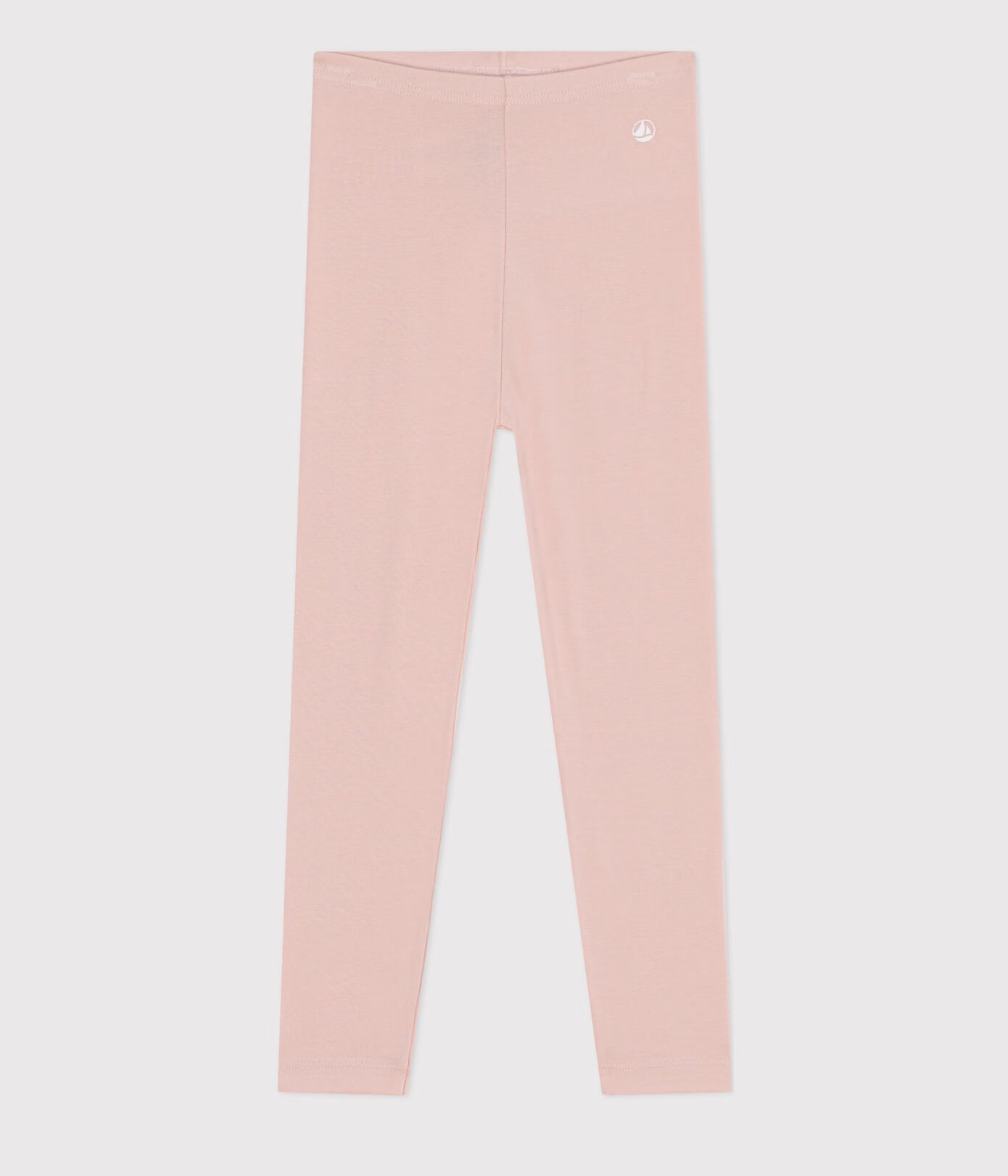 Girls' Leggings