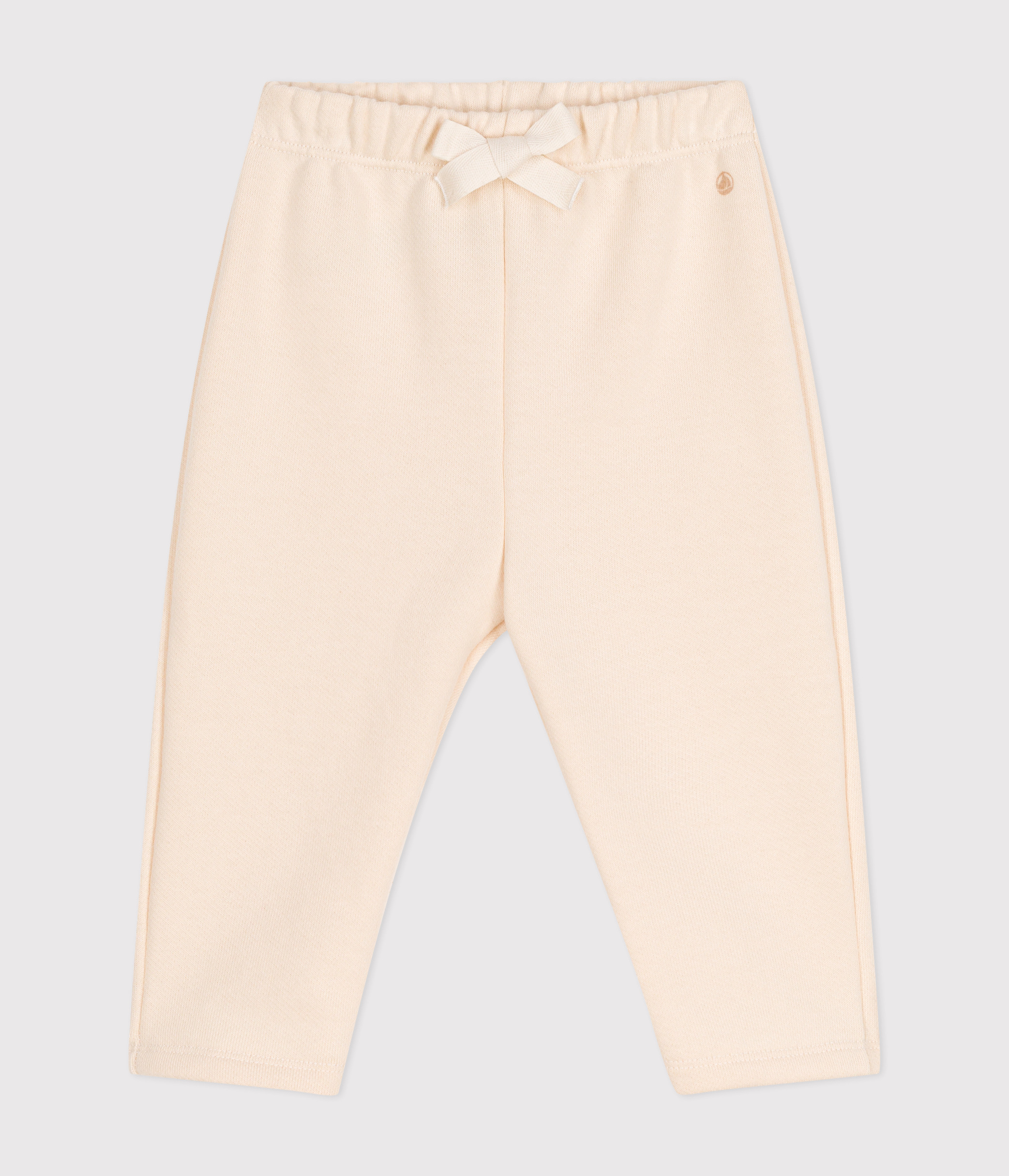 Babies' Fleece Trousers
