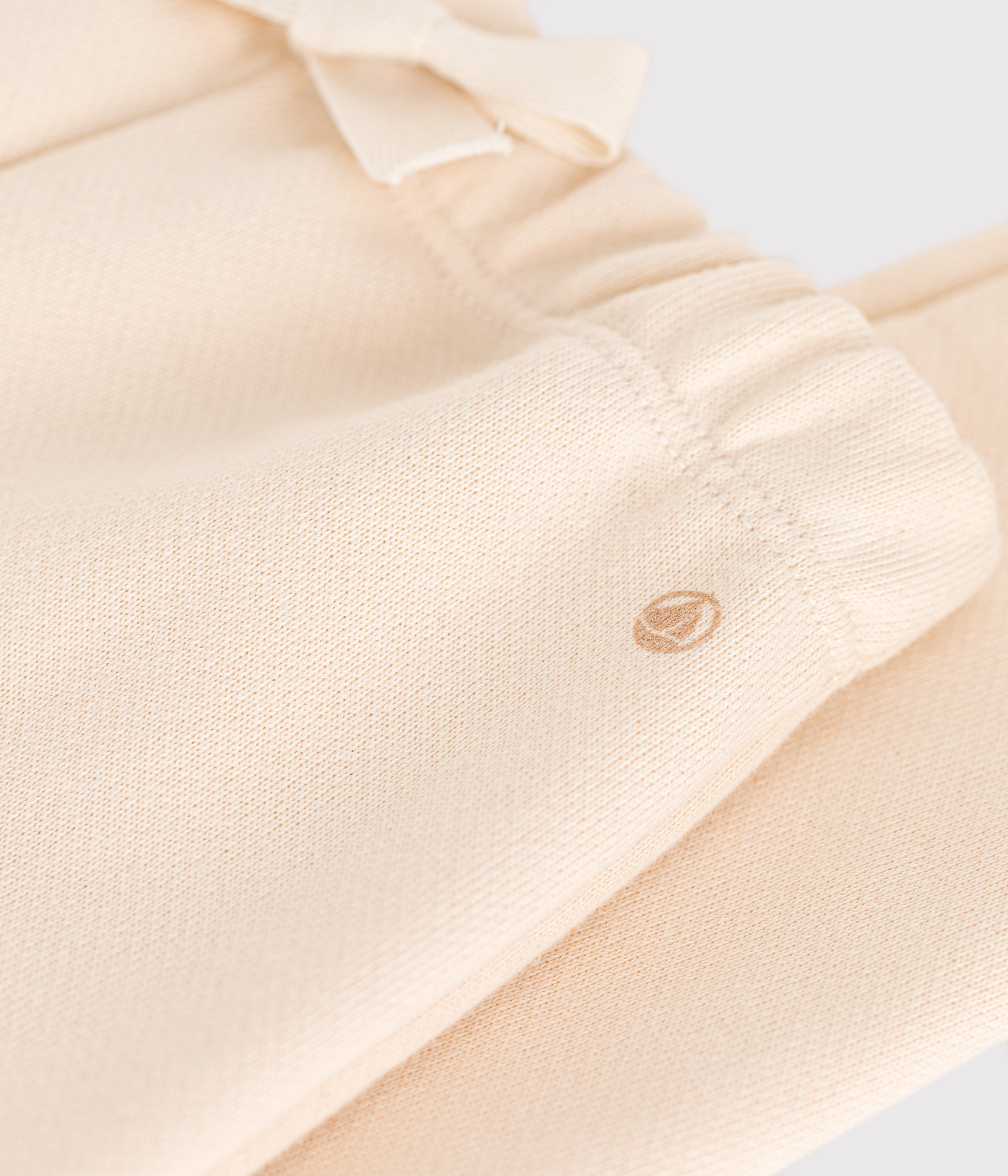 Babies' Fleece Trousers