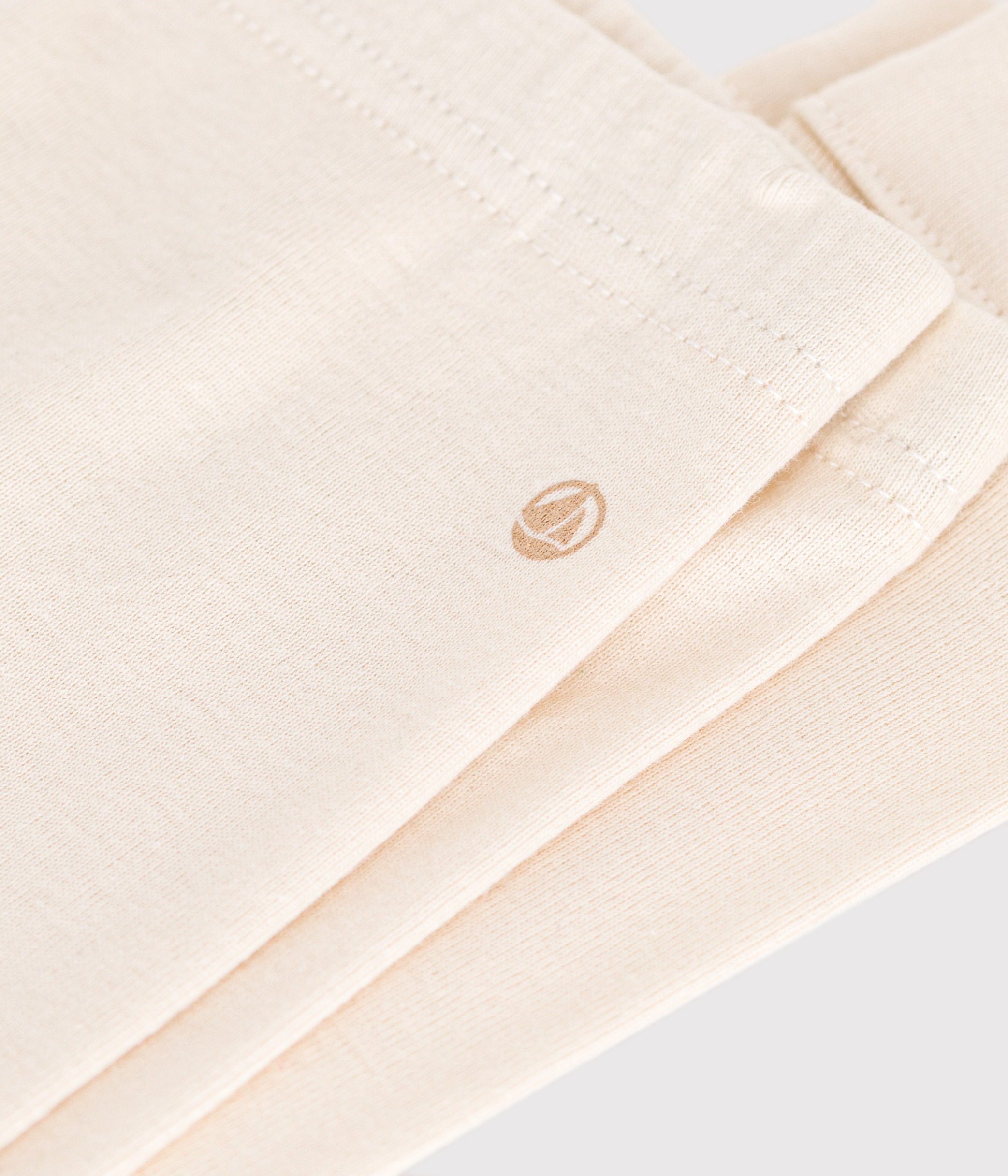 Babies' Cotton Leggings