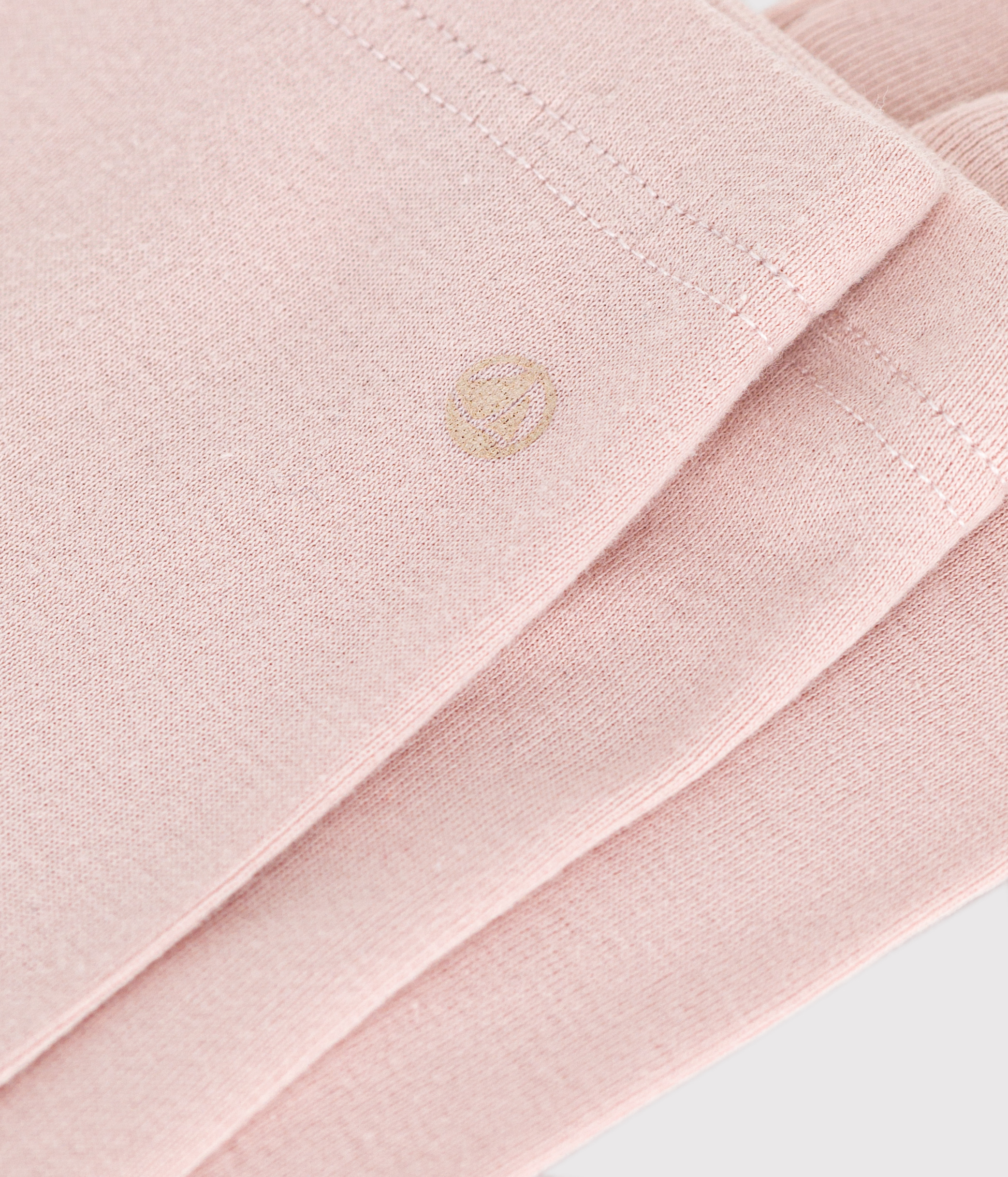 Babies' Cotton Leggings