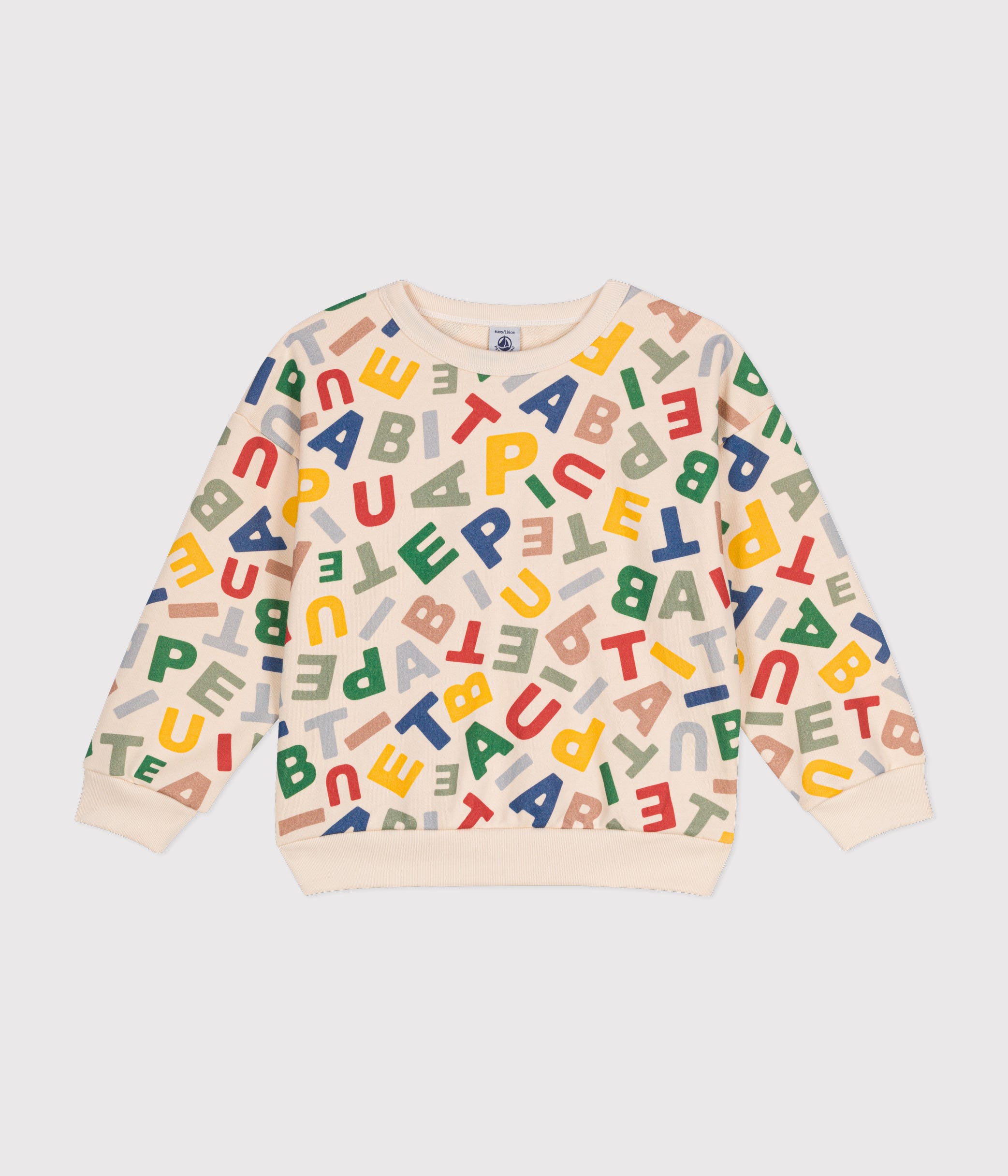 Little boys sweaters sales