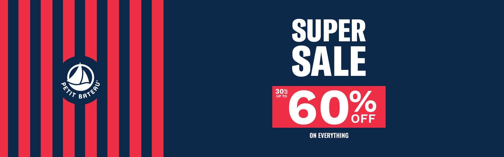  SALE 60%