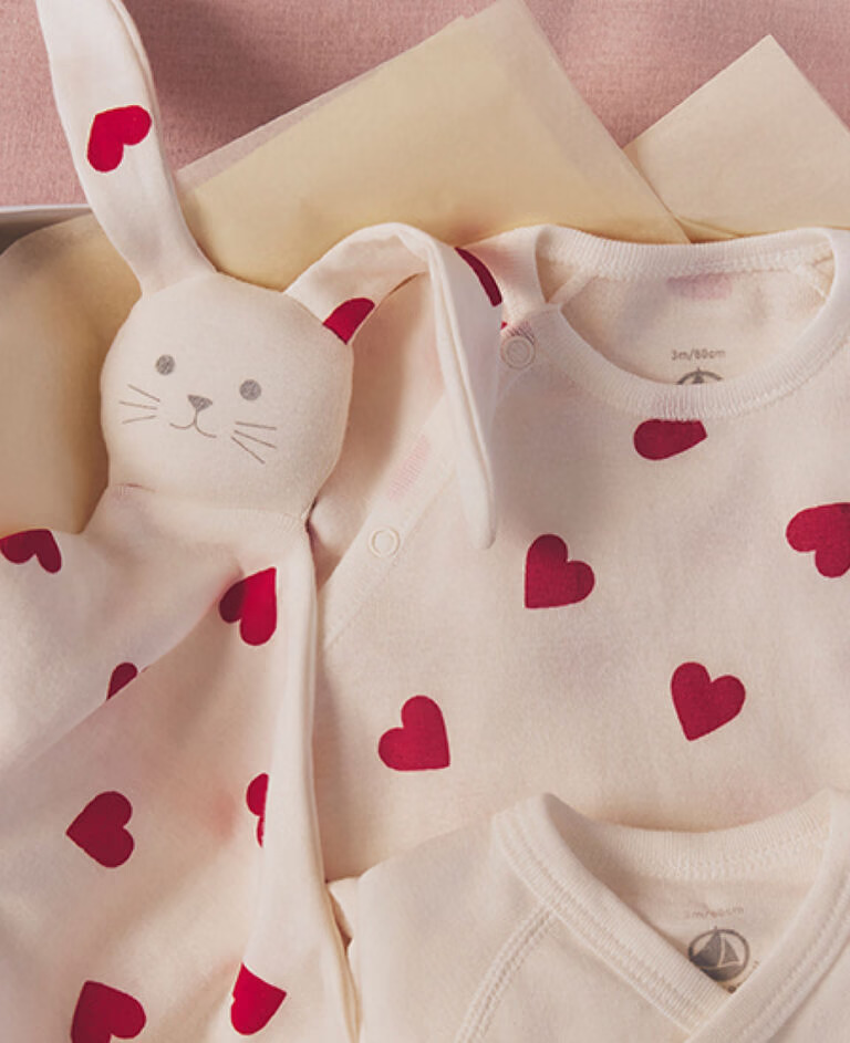 Luxury PJ