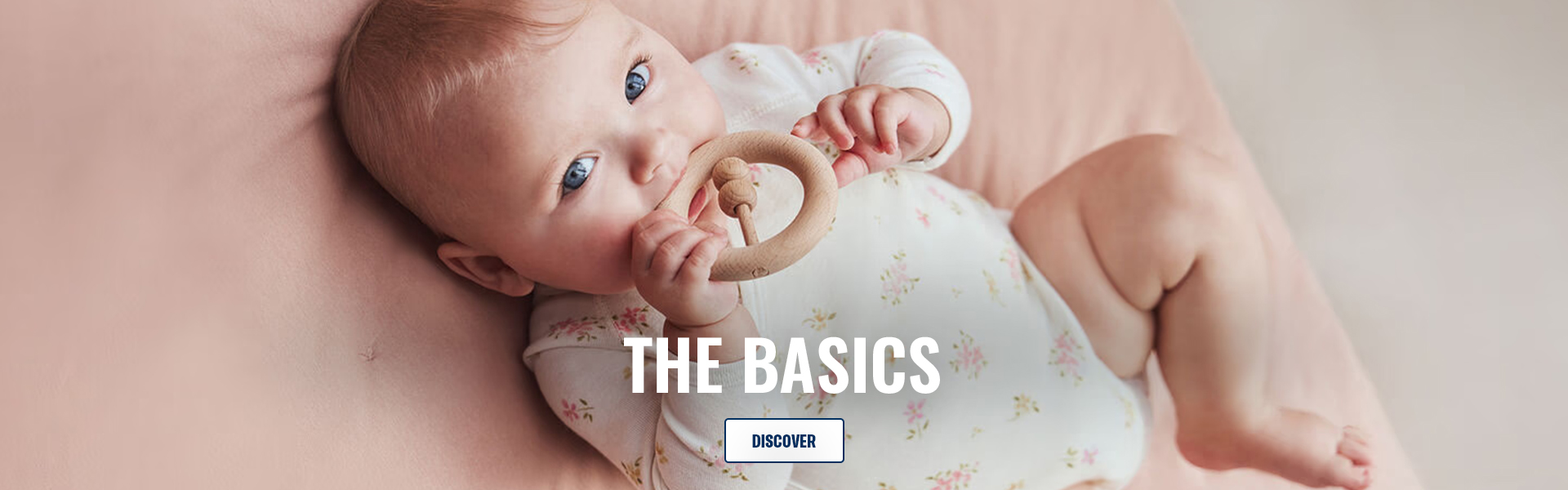 BASICS COLLECTION