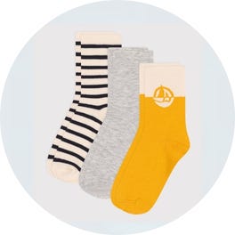 Socks
