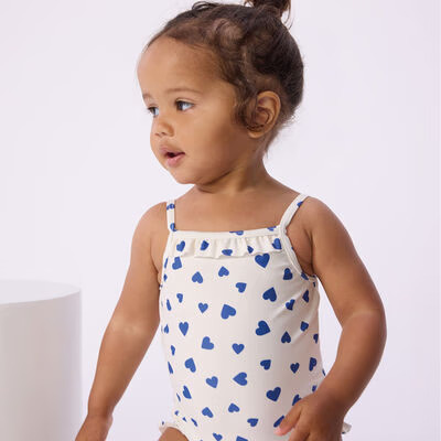 Swimwear