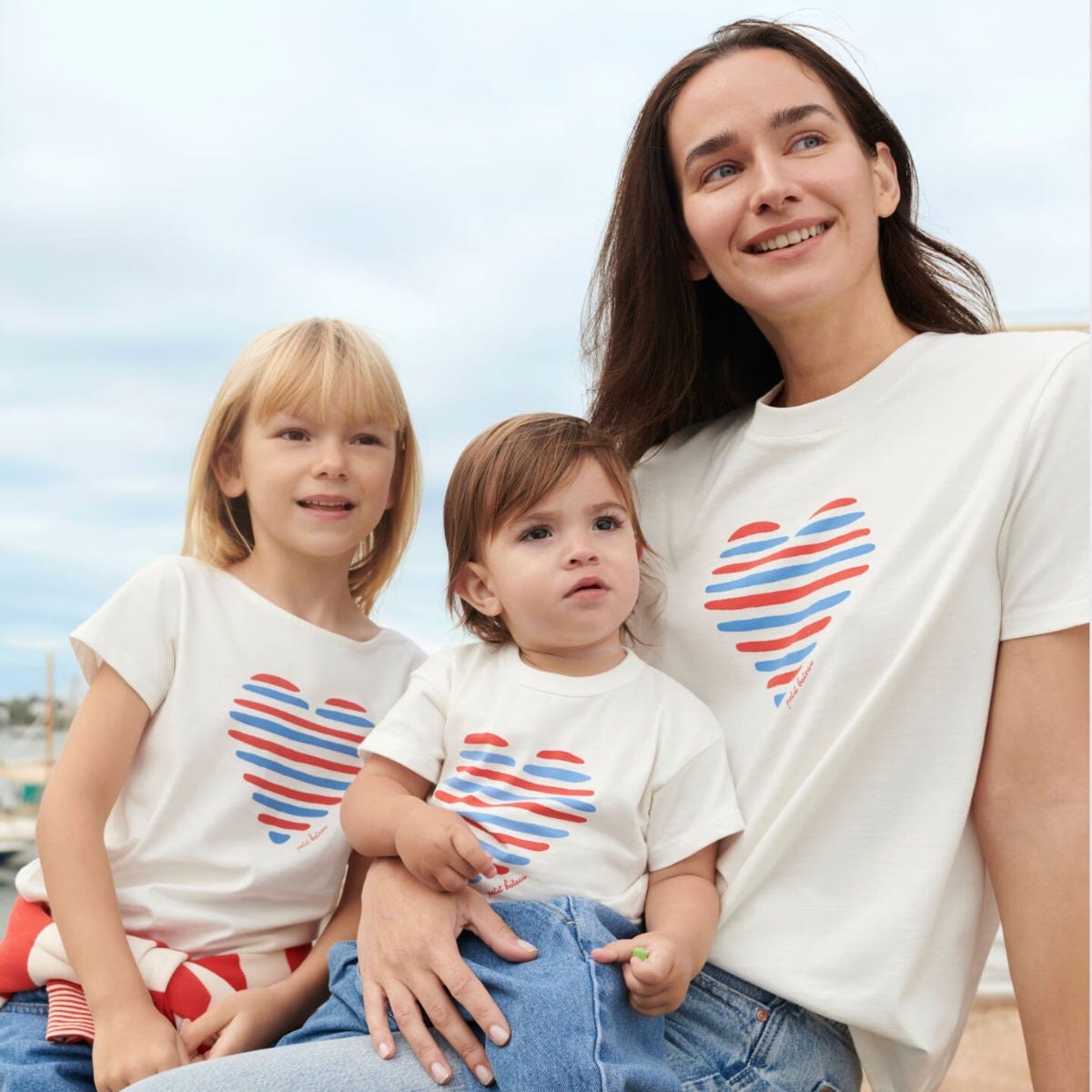 Shirts & T-Shirts