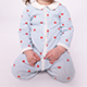 Pajamas