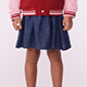 Skirts
