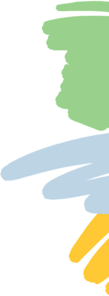 Decorative background pattern with Petit Bateau branding